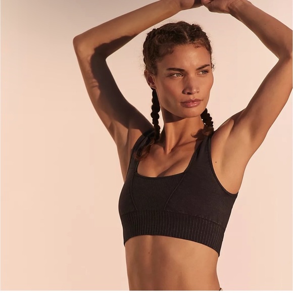 NWOT Free People Reseller box🎉 - Picture 12 of 12